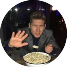 Quantum GForce - PRÉSENTATION de Quantum GForce