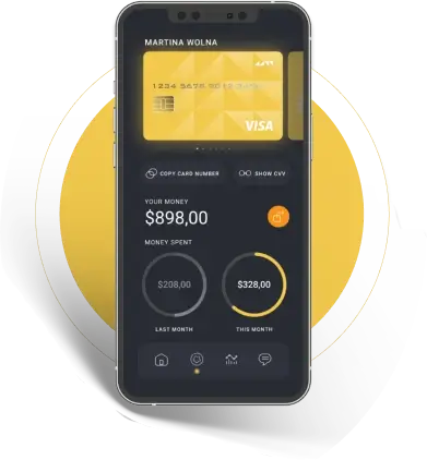 Quantum GForce - Unveiling the Legitimacy of Quantum GForce